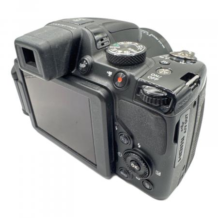 Nikon (ニコン) デジタルカメラ COOLPIX P520｜トレファクONLINE