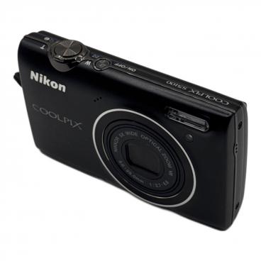 ブランド：Nikon】商品一覧｜中古・リサイクルショップの公式通販