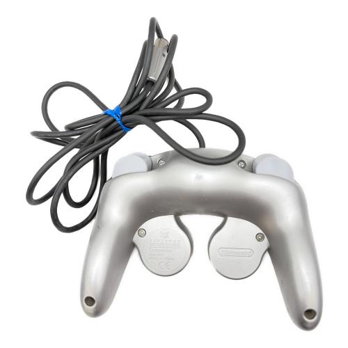Nintendo (ニンテンドー) GAMECUBE DOL-001