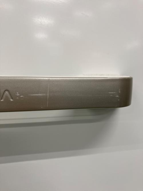 AQUA (アクア) 3ドア冷蔵庫 AQR-27K 2021年製 272L