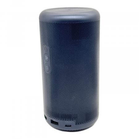 Anker (アンカー) プロジェクター Nebula Capsule 3 D2425｜トレファク