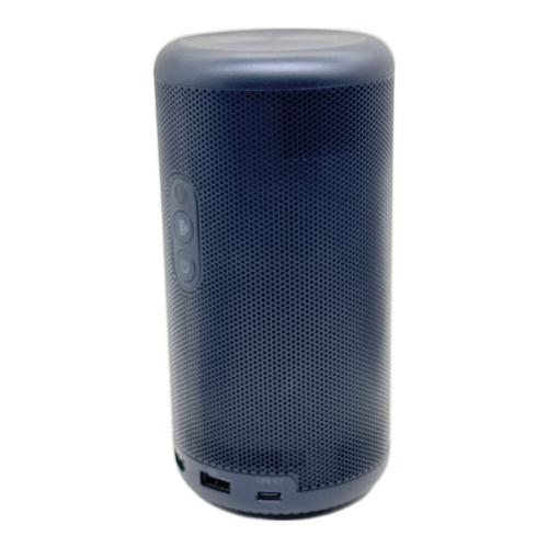 Anker (アンカー) プロジェクター Nebula Capsule 3  D2425
