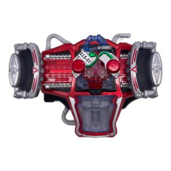 仮面ライダー鎧武(ガイム) (カメンライダーガイム) DXゲネシンドライバー 仮面ライダー