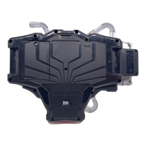 仮面ライダー鎧武(ガイム) (カメンライダーガイム) DXゲネシンドライバー 仮面ライダー