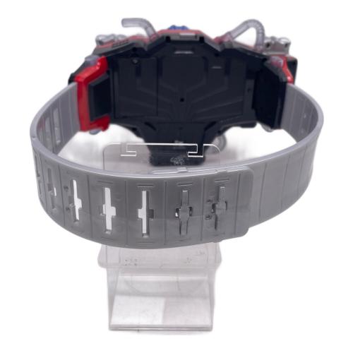 仮面ライダー鎧武(ガイム) (カメンライダーガイム) DXゲネシンドライバー 仮面ライダー