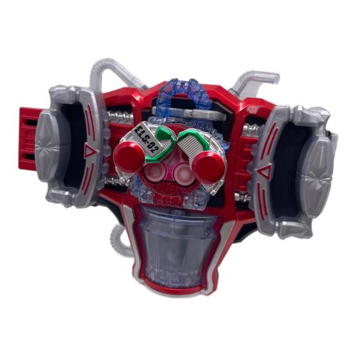 仮面ライダー鎧武(ガイム) (カメンライダーガイム) DXゲネシンドライバー 仮面ライダー