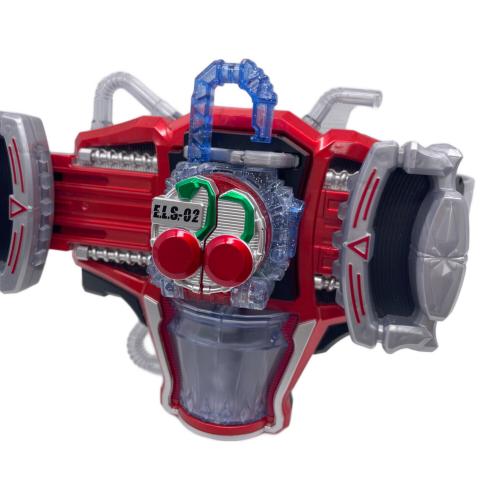 仮面ライダー鎧武(ガイム) (カメンライダーガイム) DXゲネシンドライバー 仮面ライダー