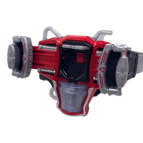 仮面ライダー鎧武(ガイム) (カメンライダーガイム) DXゲネシンドライバー 仮面ライダー
