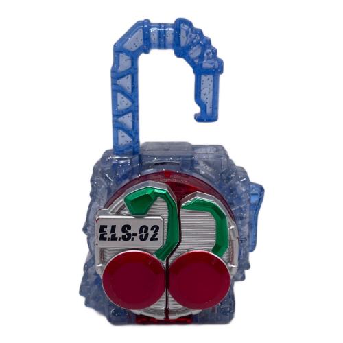 仮面ライダー鎧武(ガイム) (カメンライダーガイム) DXゲネシンドライバー 仮面ライダー