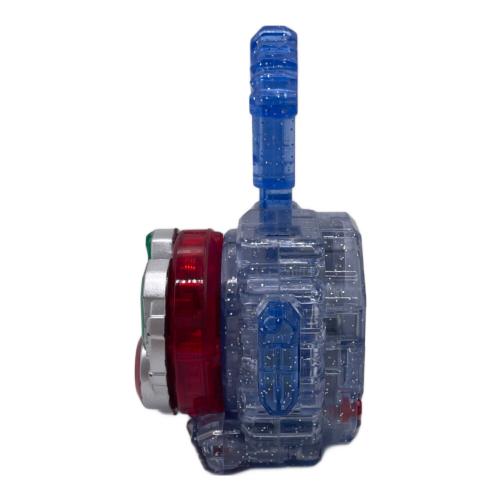 仮面ライダー鎧武(ガイム) (カメンライダーガイム) DXゲネシンドライバー 仮面ライダー
