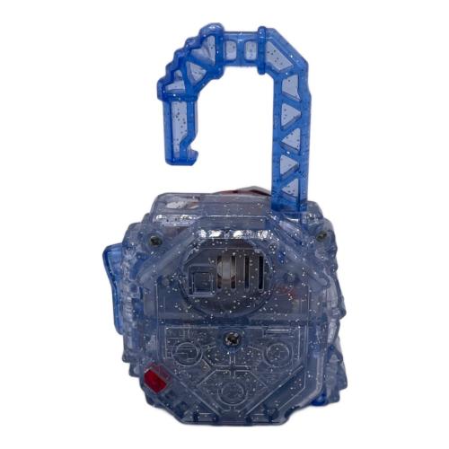 仮面ライダー鎧武(ガイム) (カメンライダーガイム) DXゲネシンドライバー 仮面ライダー