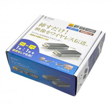 mouse computer (マウスコンピュータ) ノートパソコン MB13BCM8S2WL 13