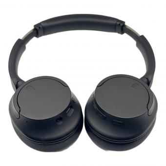 SONY (ソニー) ヘッドホン WH-CH720N
