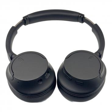 Apple (アップル) ワイヤレスヘッドホン A3184 AirPods Max
