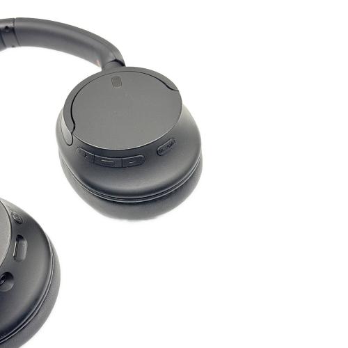SONY (ソニー) ヘッドホン WH-CH720N
