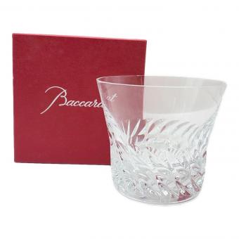 Baccarat (バカラ) グラス 2016 グローリア