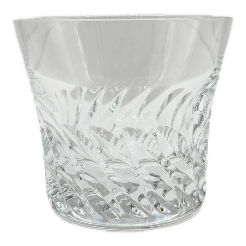 Baccarat (バカラ) グラス 2016 グローリア