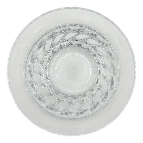 Baccarat (バカラ) グラス 2016 グローリア