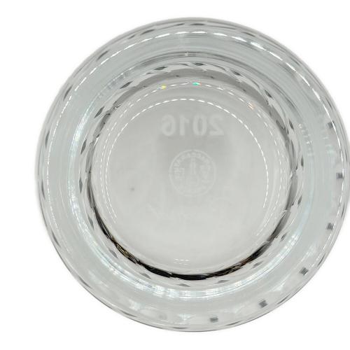 Baccarat (バカラ) グラス 2016 グローリア