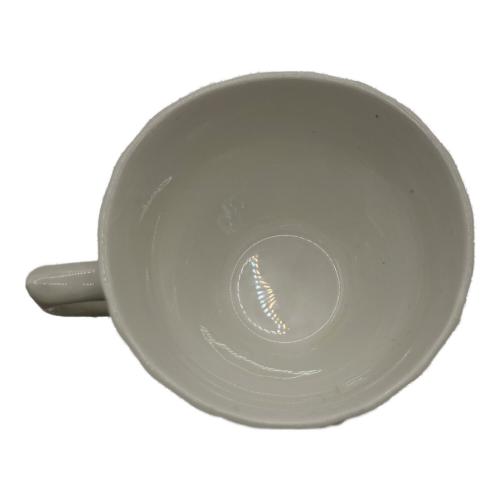 MERRIE OLDE ポット＆ティーカップ3P