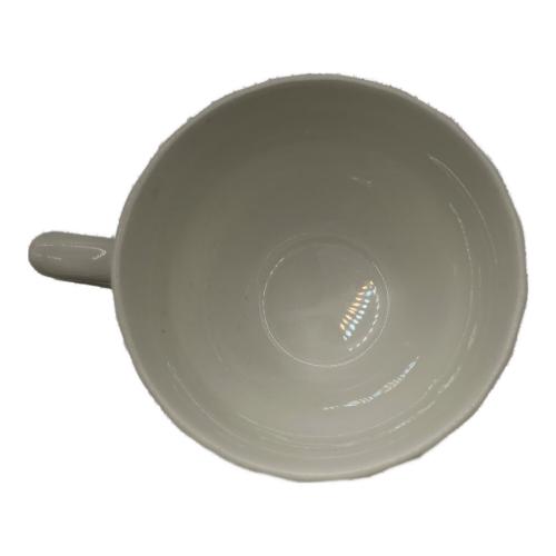 MERRIE OLDE ポット＆ティーカップ3P