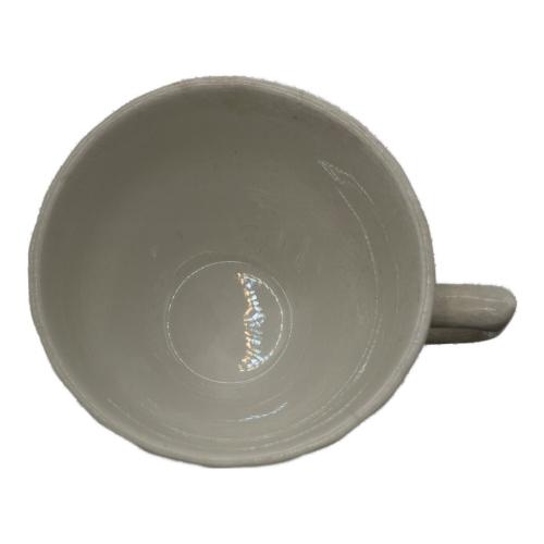 MERRIE OLDE ポット＆ティーカップ3P