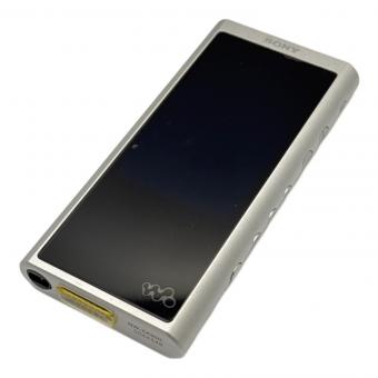 SONY (ソニー) WALKMAN NW-ZX300 64GB