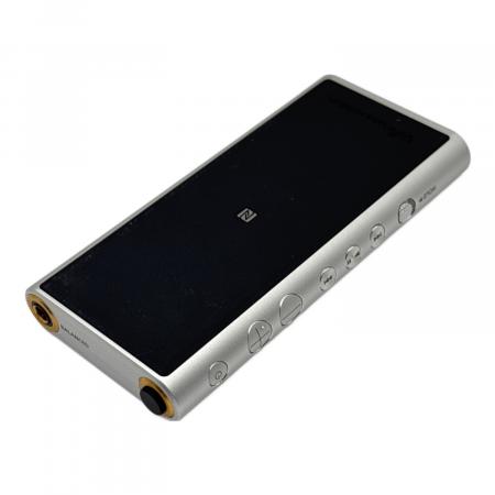 SONY (ソニー) WALKMAN NW-ZX300 64GB｜トレファクONLINE