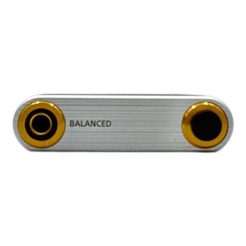 SONY (ソニー) WALKMAN NW-ZX300 64GB