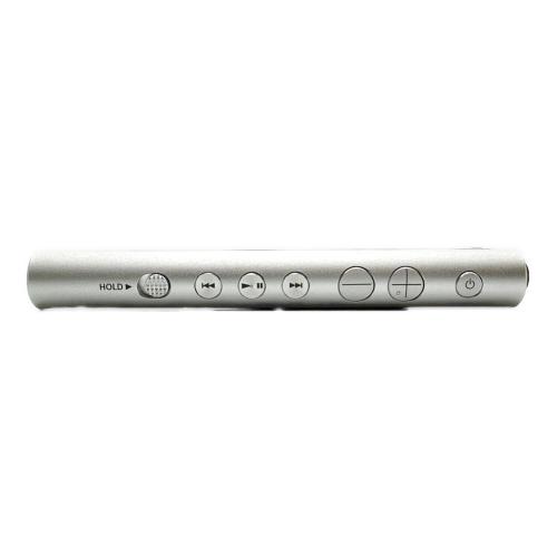 SONY (ソニー) WALKMAN NW-ZX300 64GB