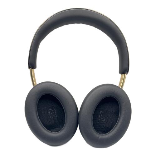 BOSE (ボーズ) ワイヤレスヘッドホン QuietComfort Ultra Headphones 第2世代