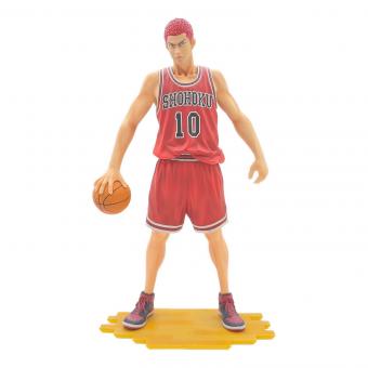 SLAM DUNK (スラムダンク) フィギュア The spirit collection of Inoue Takehiko