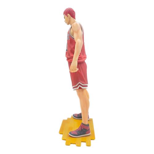 SLAM DUNK (スラムダンク) フィギュア The spirit collection of Inoue Takehiko