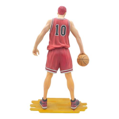 SLAM DUNK (スラムダンク) フィギュア The spirit collection of Inoue Takehiko