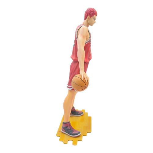SLAM DUNK (スラムダンク) フィギュア The spirit collection of Inoue Takehiko