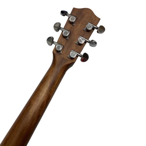 Headway HF-5080SE