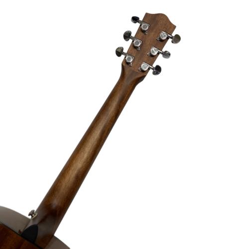 Headway HF-5080SE