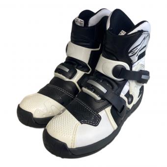 Alpinestars (アルパインスターズ) バイクブーツ TECH2