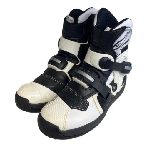 Alpinestars (アルパインスターズ) バイクブーツ TECH2