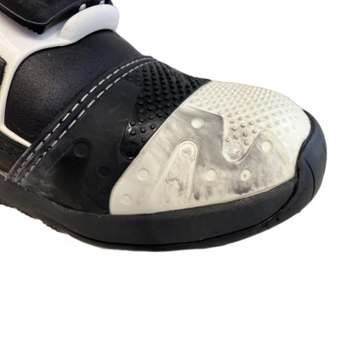 Alpinestars (アルパインスターズ) バイクブーツ TECH2