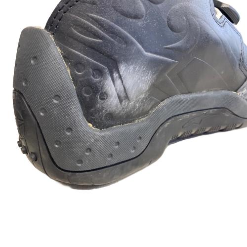 Alpinestars (アルパインスターズ) バイクブーツ TECH2