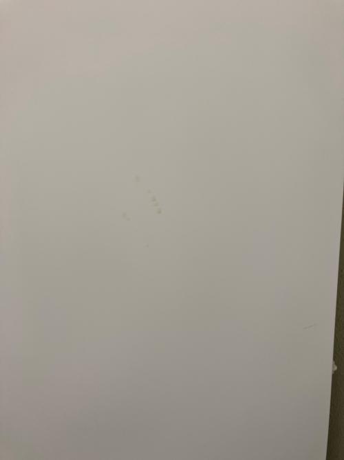 Panasonic (パナソニック) 3ドア冷蔵庫 NR-C371GN-W 2019年製 365L