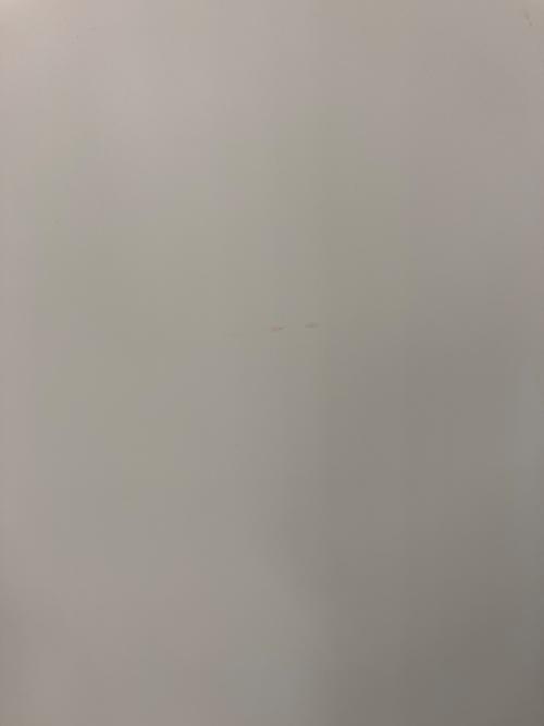 Panasonic (パナソニック) 3ドア冷蔵庫 NR-C371GN-W 2019年製 365L