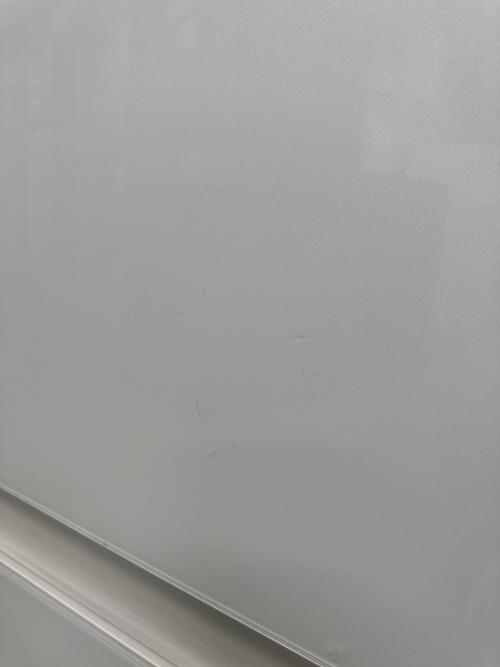 Panasonic (パナソニック) 3ドア冷蔵庫 NR-C371GN-W 2019年製 365L