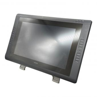 wacom (ワコム) ペンタブレット CINTIQ 22HD