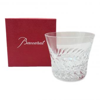 Baccarat (バカラ) グラス 2016 グローリア