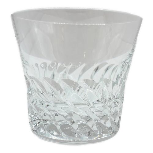 Baccarat (バカラ) グラス 2016 グローリア