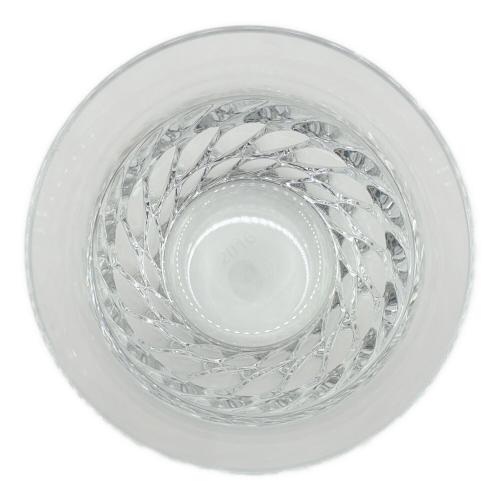 Baccarat (バカラ) グラス 2016 グローリア