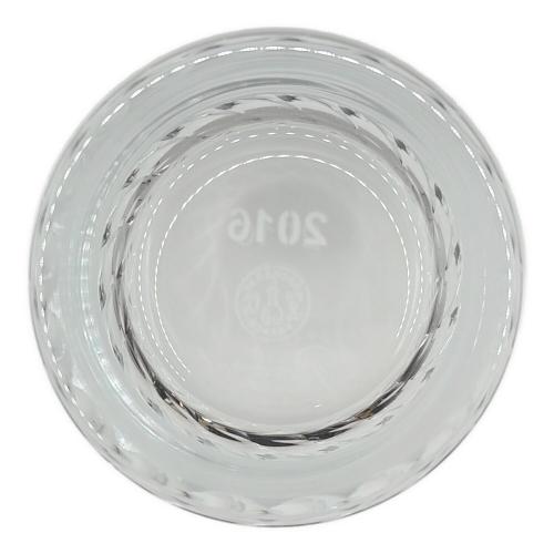 Baccarat (バカラ) グラス 2016 グローリア