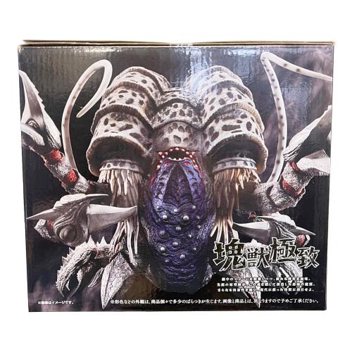 BANDAI (バンダイ) ウルトラマン 一番くじ